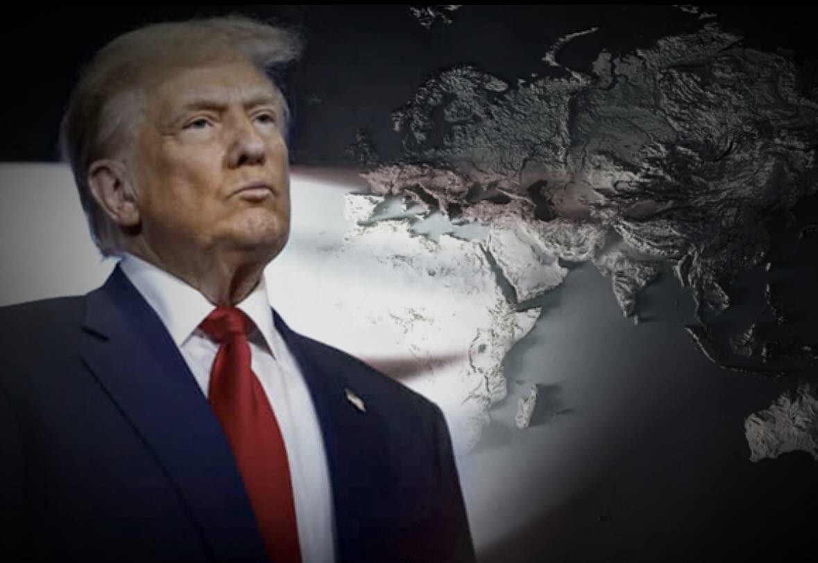 ما بعد الحرب على ايران: حين يصبح السلام الاختبار الأصعب !؟