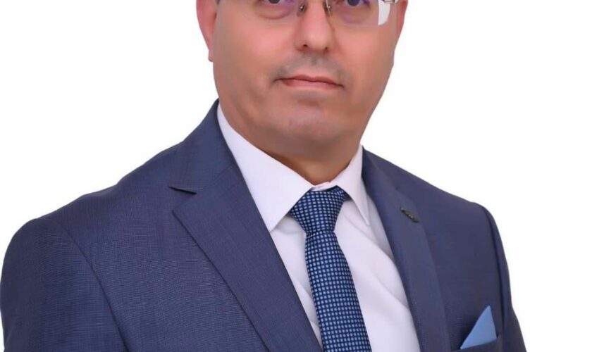 حين تُغلق الممرّات … يختنق العالم: هرمز ليس مضيقًا بل مفترق طرق لنظام عالمي جديد