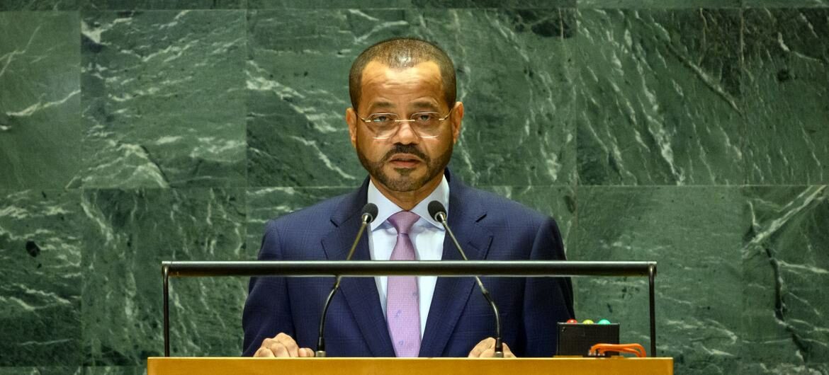 منذر بالضيافي يكتب عن: الدبلوماسية العُمانية .. قوة الهدوء في زمن الضجيج /تحليل اخباري/