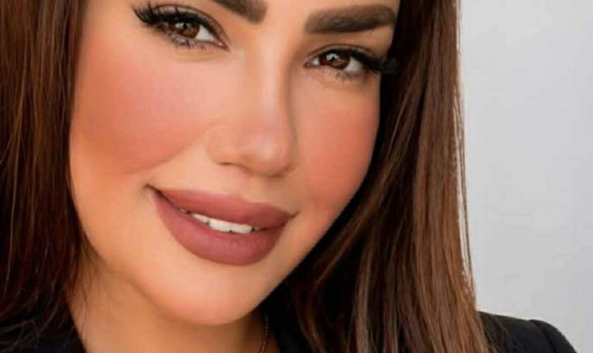 عبير عبدالله تكتب: إنا للكتاب.. وإنا إليه راجعون