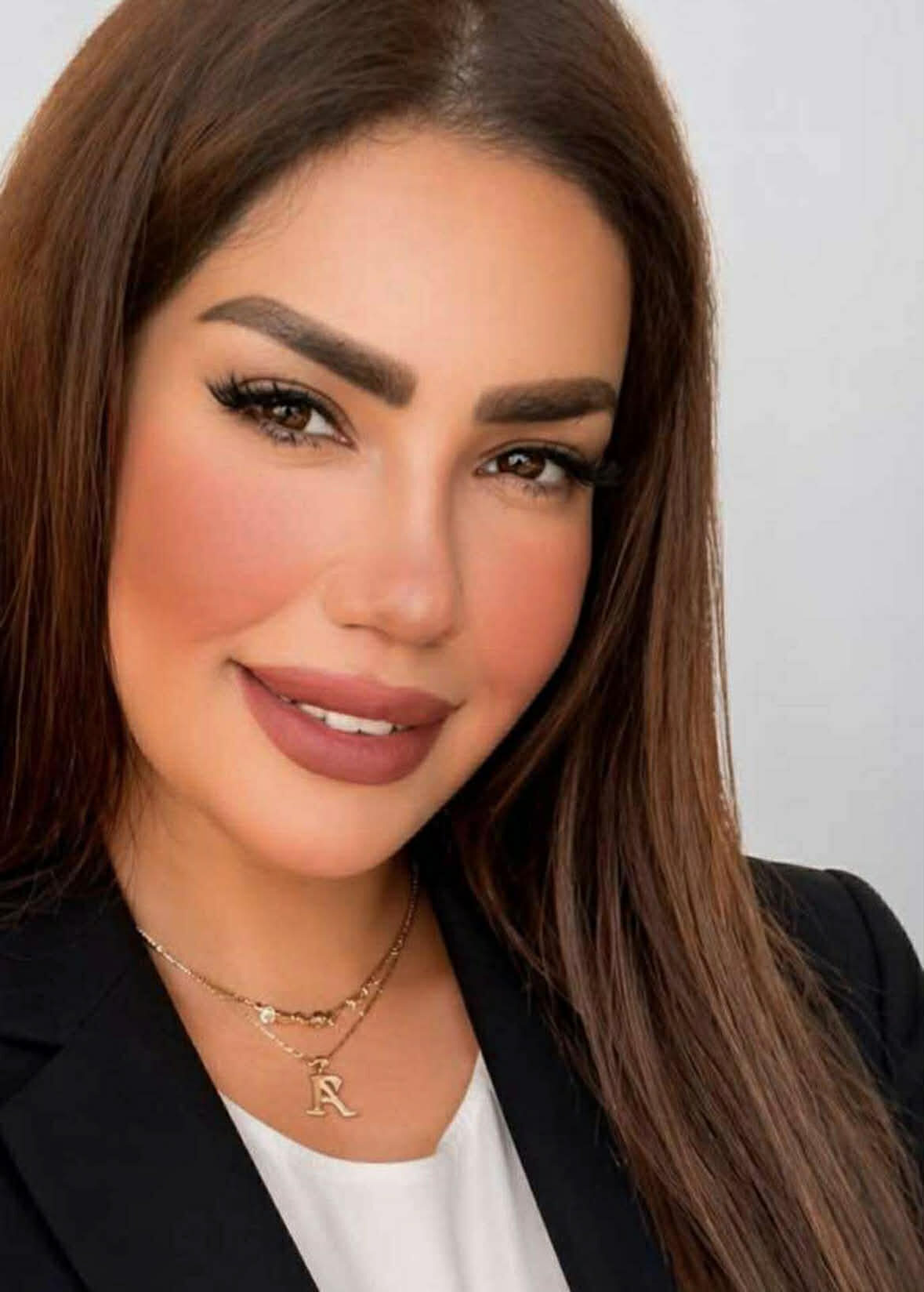 عبير عبدالله تكتب: إنا للكتاب.. وإنا إليه راجعون