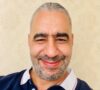 كتب- منذر بالضيافي: من الحرب إلى التفاوض: إيران تحول الصدمة العسكرية .. إلى رصيد سياسي و ديبلوماسي
