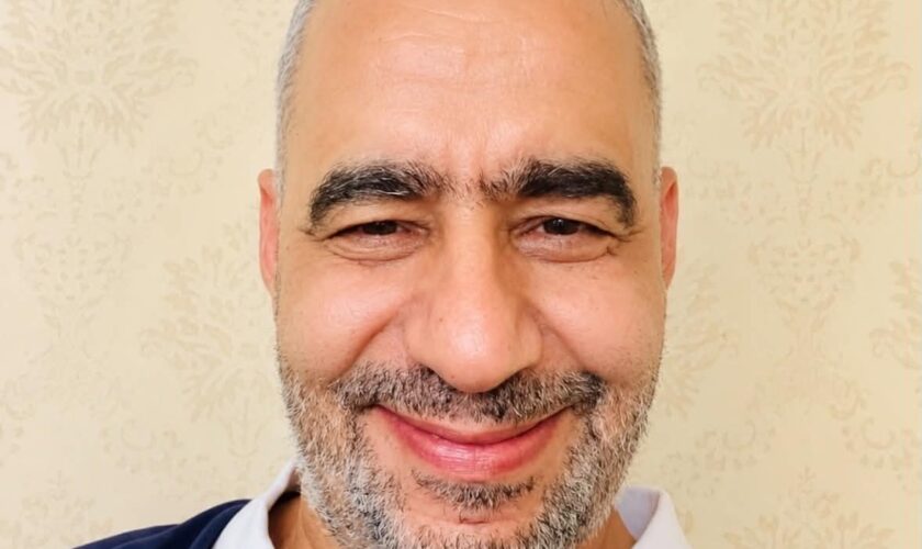 كتب- منذر بالضيافي: من الحرب إلى التفاوض: إيران تحول الصدمة العسكرية .. إلى رصيد سياسي و ديبلوماسي