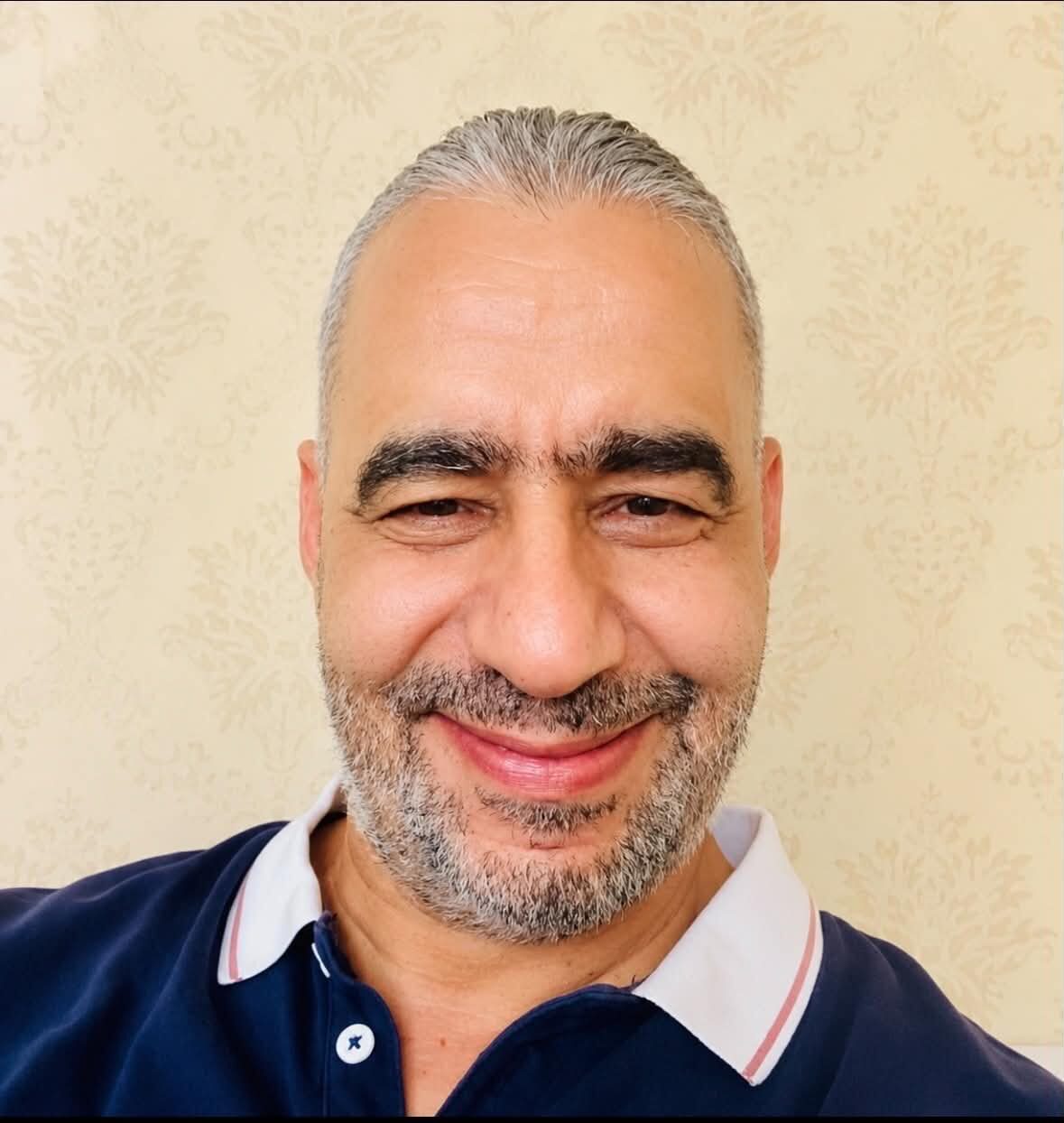 كتب- منذر بالضيافي: من الحرب إلى التفاوض: إيران تحول الصدمة العسكرية .. إلى رصيد سياسي و ديبلوماسي