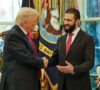 كارنجي: “سورية الجديدة ولبنان القديم: أزمة غياب الدولة”
