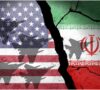 تحليل اخباري/ أمريكا وايران: عودة الحرب  .. و “هرمز” مربط الفرس