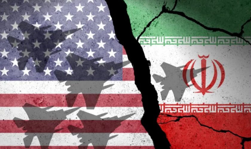 تحليل اخباري/ أمريكا وايران: عودة الحرب  .. و “هرمز” مربط الفرس