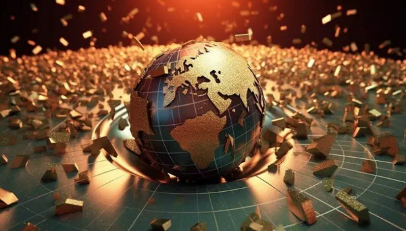 زمن التحولات الكبرى .. كيف يُعاد تشكيل الإنسان والعالم؟