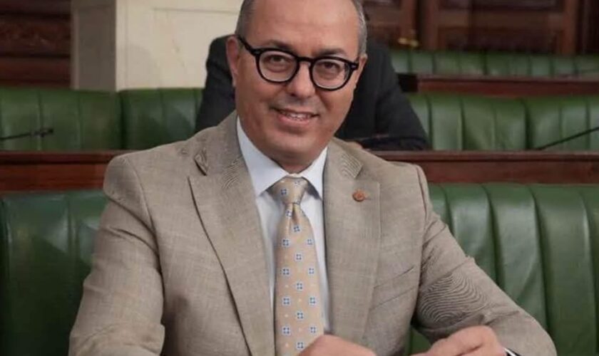 العالم يُعاد تشكيله… ومن يربح الجغرافيا سيقود القرن الحادي والعشرين