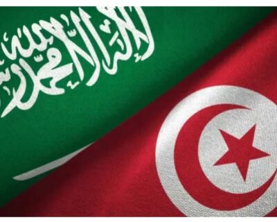 تونس تُدين الهجمات على السعودية