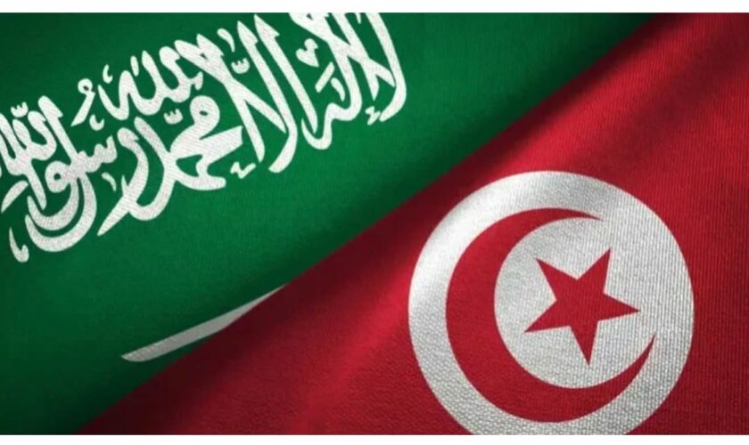 تونس تُدين الهجمات على السعودية