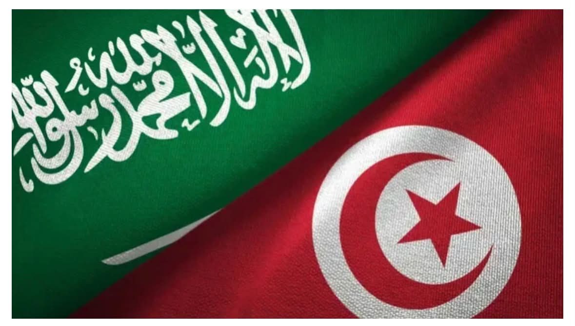 تونس تُدين الهجمات على السعودية