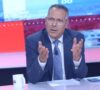 أوروبا في قلب التحولات: احتجاجات العنف وأزمة عالم لم يولد بعد