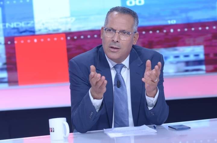 أوروبا في قلب التحولات: احتجاجات العنف وأزمة عالم لم يولد بعد