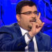 خالد شوكات